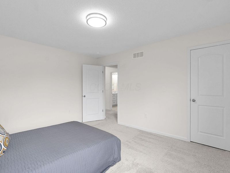 6745 Oliver Way, Dublin, OH 43016 Photo 37