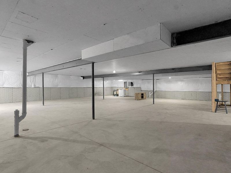 6745 Oliver Way, Dublin, OH 43016 Photo 38