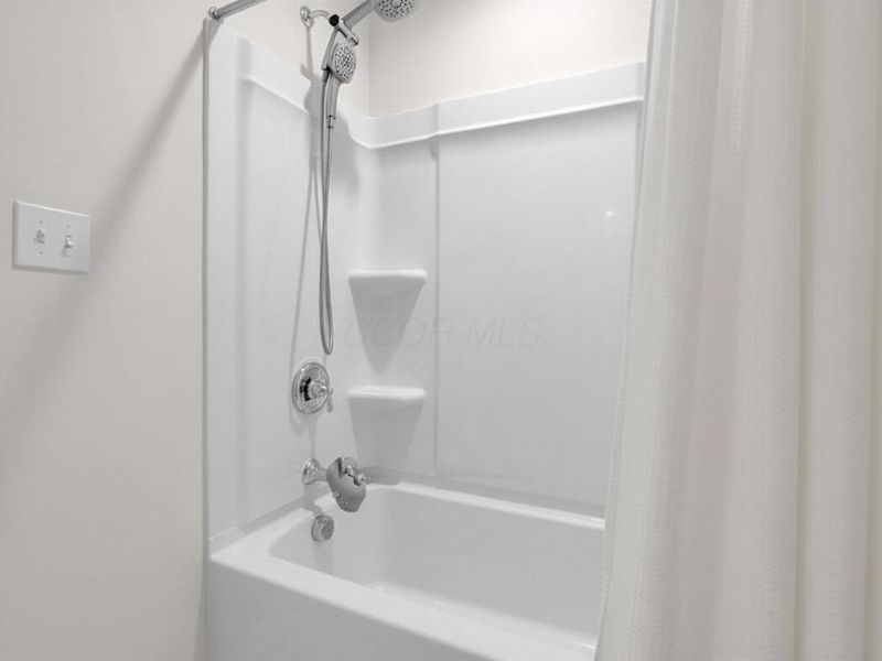 6745 Oliver Way, Dublin, OH 43016 Photo 39