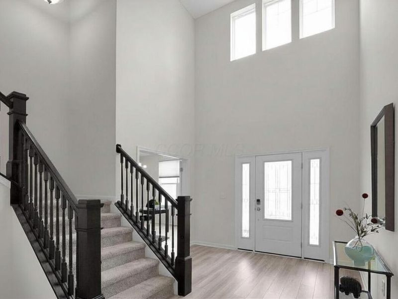 6745 Oliver Way, Dublin, OH 43016 Photo 4