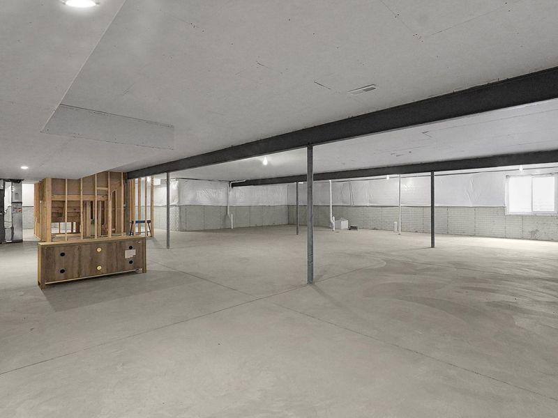 6745 Oliver Way, Dublin, OH 43016 Photo 40