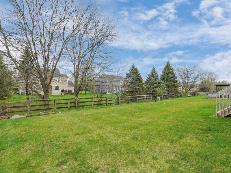 6745 Oliver Way, Dublin, OH 43016 Photo 42