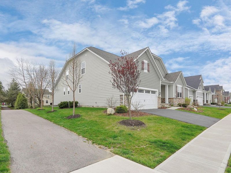 6745 Oliver Way, Dublin, OH 43016 Photo 43