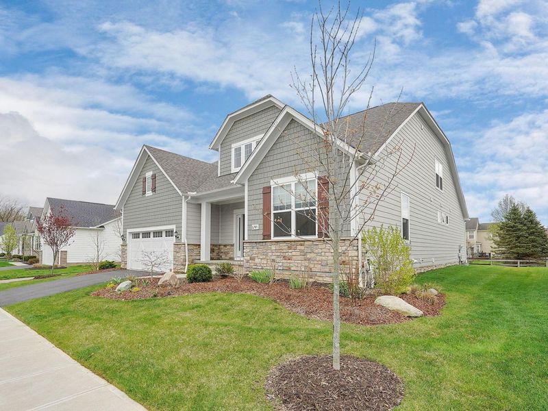 6745 Oliver Way, Dublin, OH 43016 Photo 44