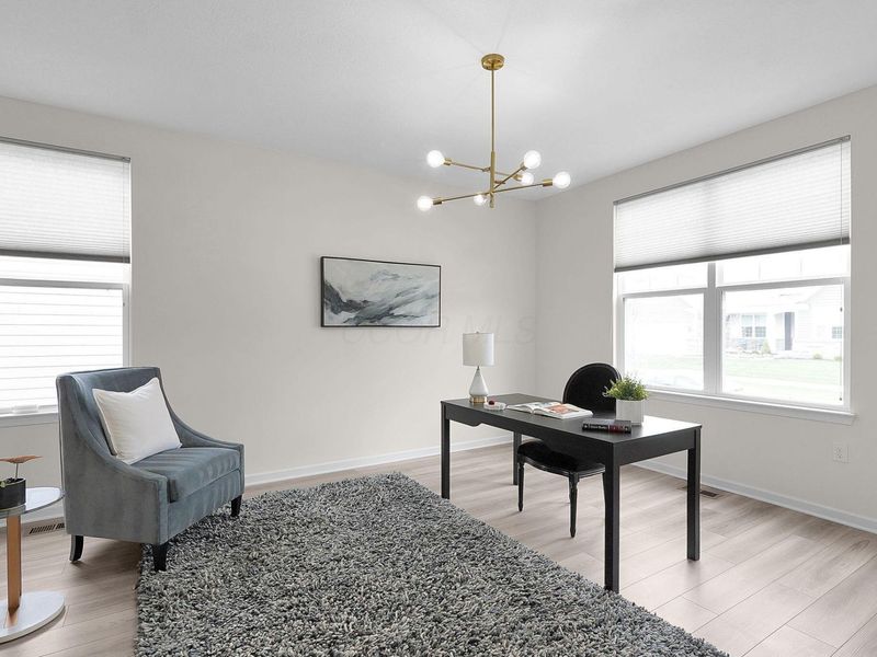 6745 Oliver Way, Dublin, OH 43016 Photo 6