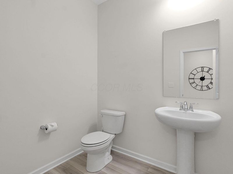 6745 Oliver Way, Dublin, OH 43016 Photo 7