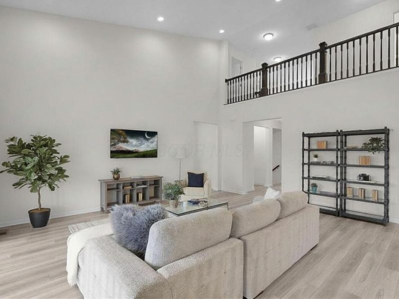 6745 Oliver Way, Dublin, OH 43016 Photo 9