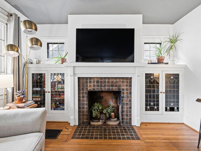 34 E Longview Avenue, Columbus, OH 43202 Photo 11