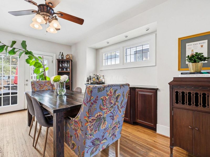 34 E Longview Avenue, Columbus, OH 43202 Photo 15