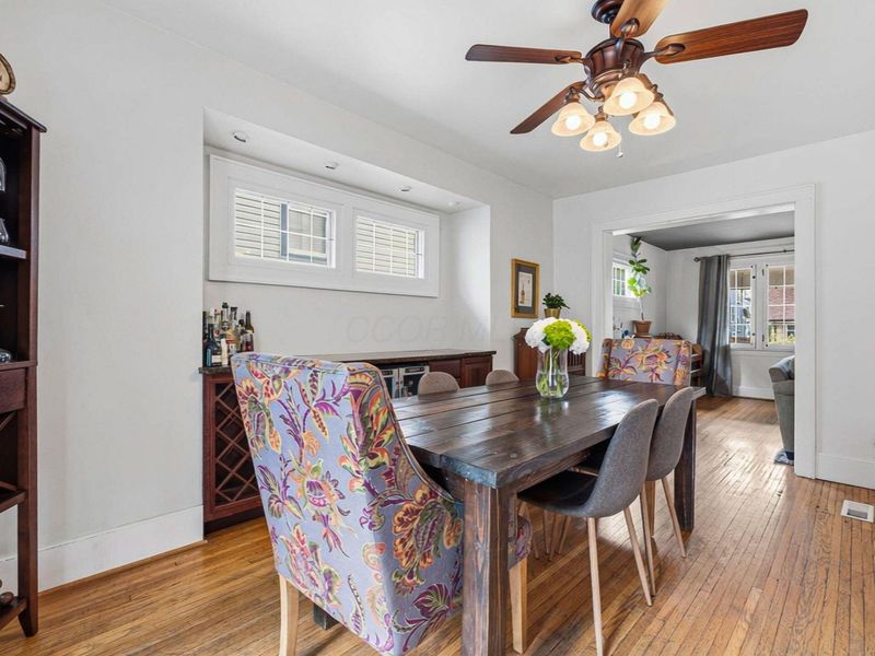 34 E Longview Avenue, Columbus, OH 43202 Photo 16