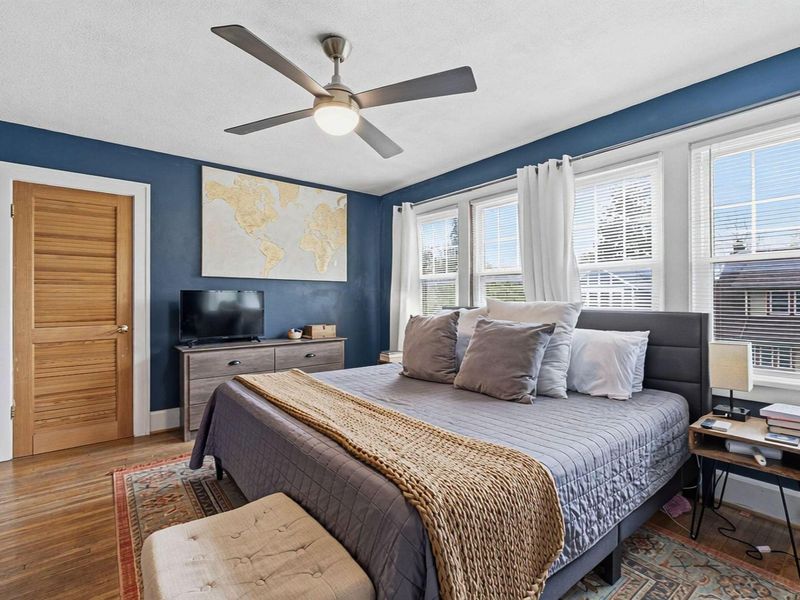 34 E Longview Avenue, Columbus, OH 43202 Photo 28