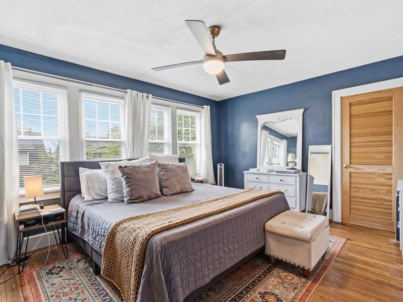 34 E Longview Avenue, Columbus, OH 43202 Photo 29