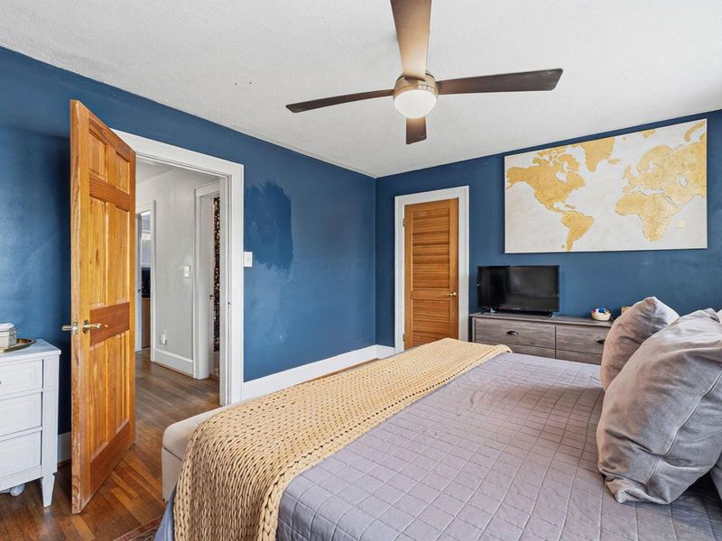 34 E Longview Avenue, Columbus, OH 43202 Photo 30