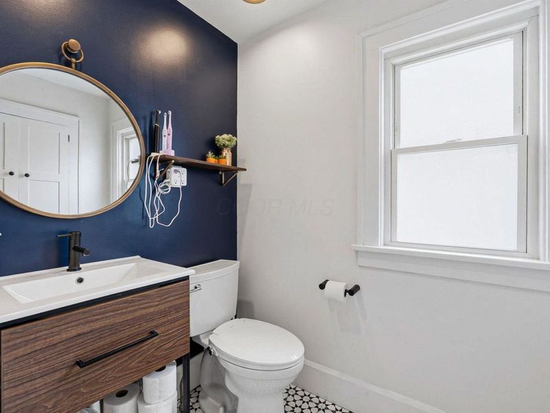 34 E Longview Avenue, Columbus, OH 43202 Photo 35