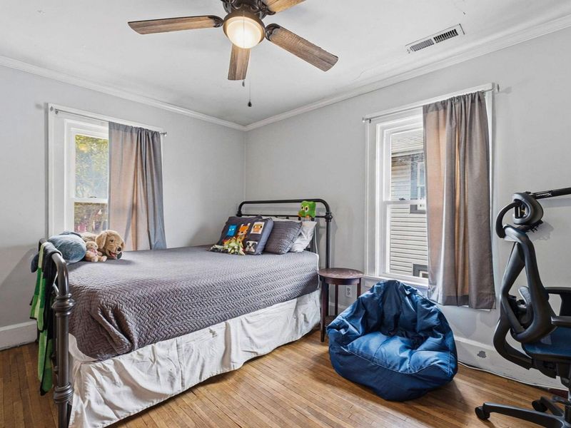 34 E Longview Avenue, Columbus, OH 43202 Photo 36