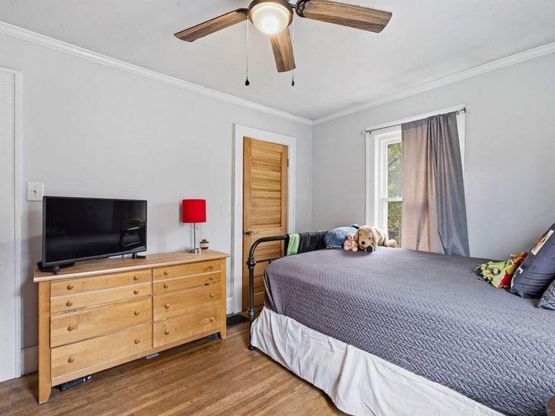 34 E Longview Avenue, Columbus, OH 43202 Photo 37