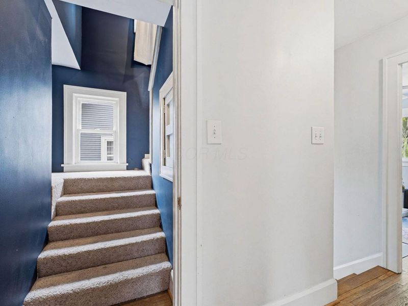 34 E Longview Avenue, Columbus, OH 43202 Photo 38