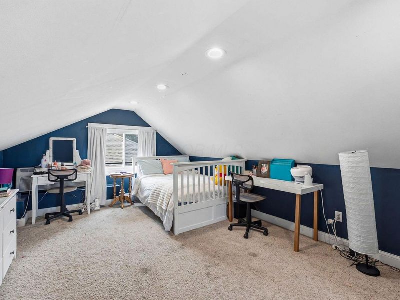 34 E Longview Avenue, Columbus, OH 43202 Photo 39