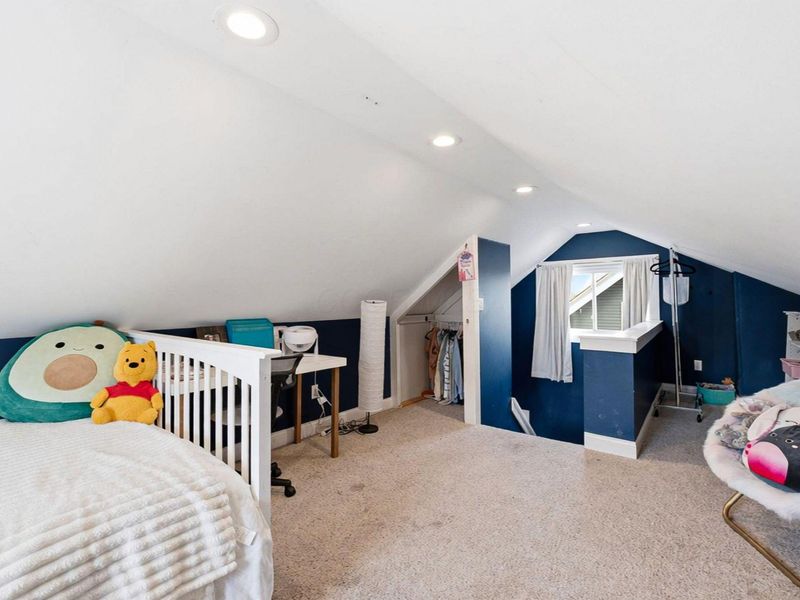 34 E Longview Avenue, Columbus, OH 43202 Photo 40