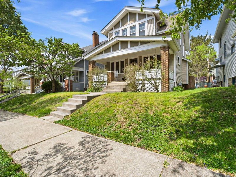 34 E Longview Avenue, Columbus, OH 43202 Photo 41