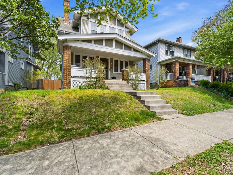 34 E Longview Avenue, Columbus, OH 43202 Photo 42