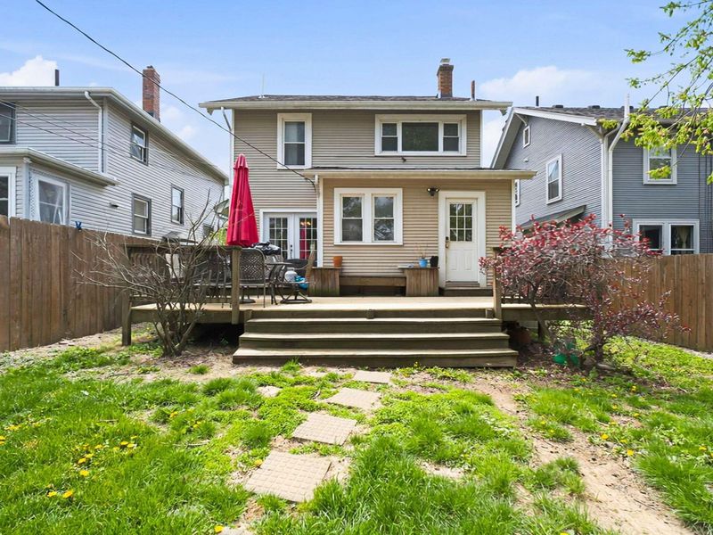 34 E Longview Avenue, Columbus, OH 43202 Photo 43