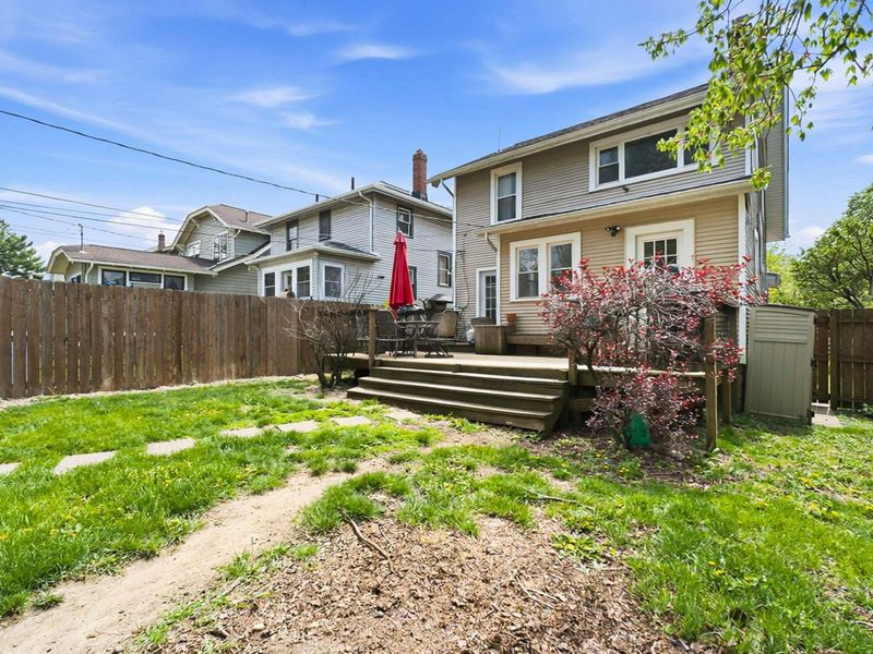 34 E Longview Avenue, Columbus, OH 43202 Photo 44