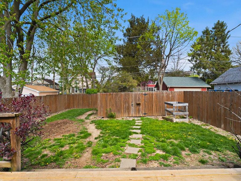 34 E Longview Avenue, Columbus, OH 43202 Photo 45