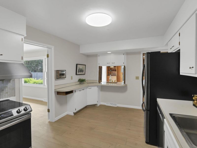 2123 Nayland Road, Columbus, OH 43220 Photo 10