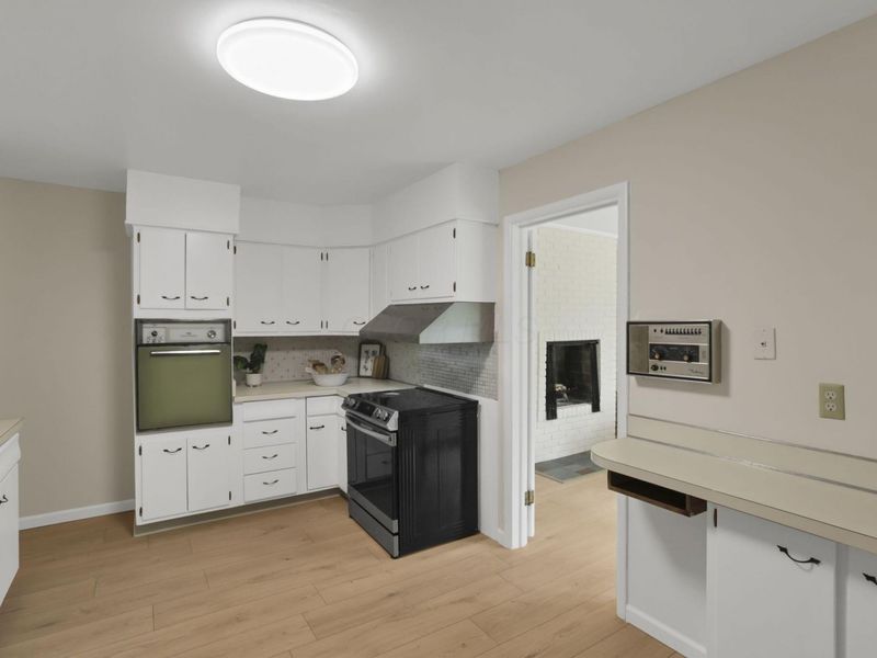 2123 Nayland Road, Columbus, OH 43220 Photo 12