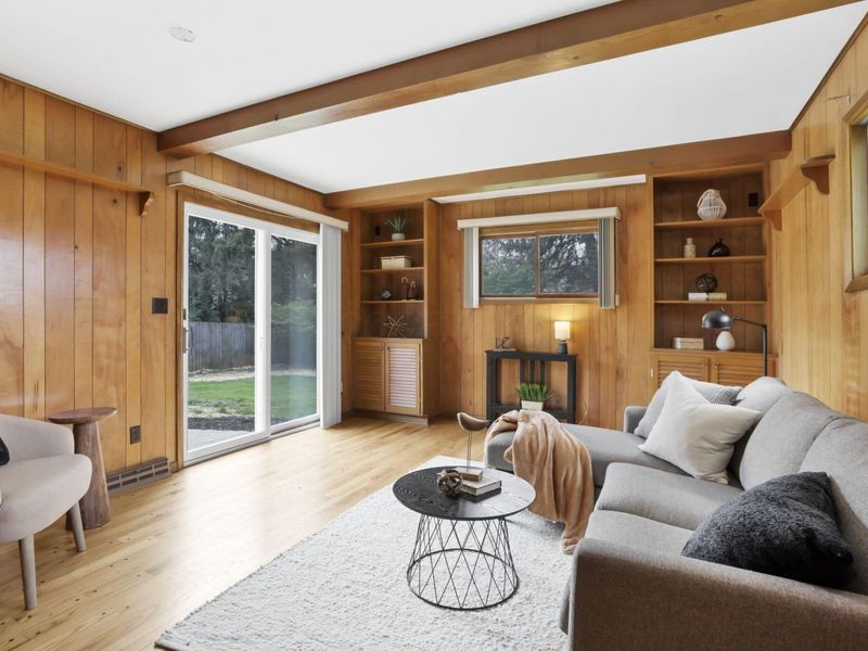 2123 Nayland Road, Columbus, OH 43220 Photo 13