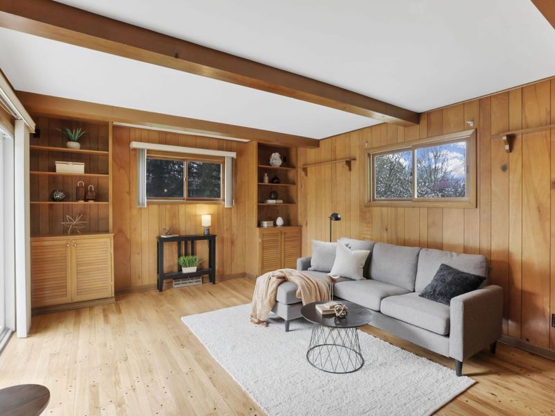 2123 Nayland Road, Columbus, OH 43220 Photo 14