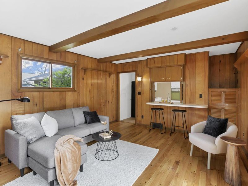 2123 Nayland Road, Columbus, OH 43220 Photo 15