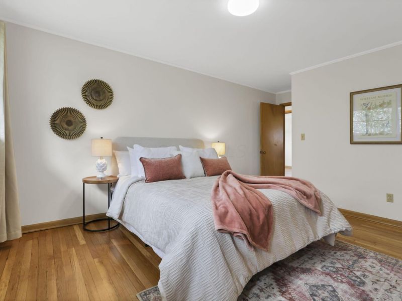 2123 Nayland Road, Columbus, OH 43220 Photo 16