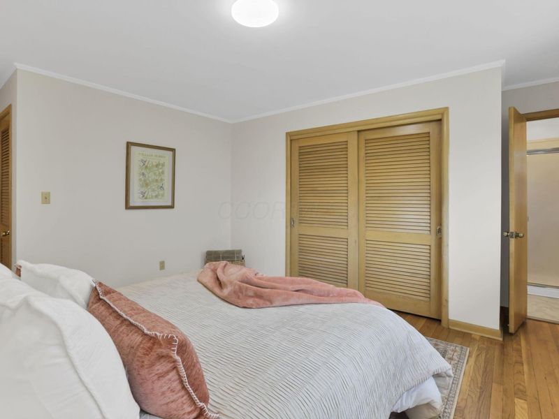 2123 Nayland Road, Columbus, OH 43220 Photo 17