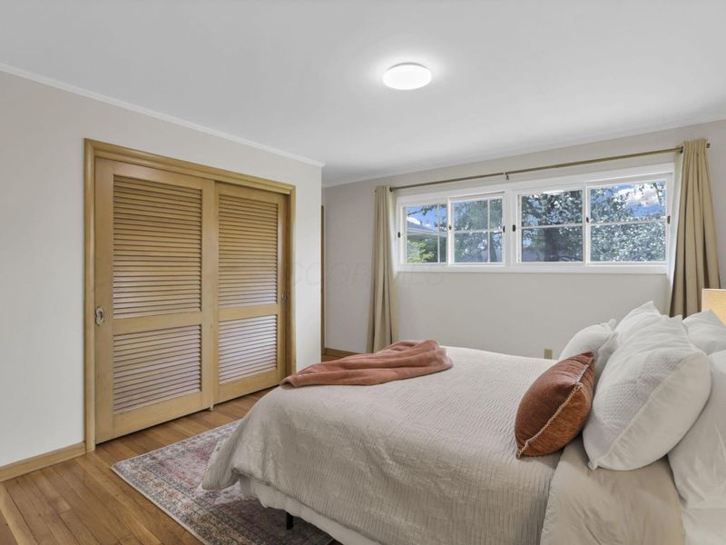 2123 Nayland Road, Columbus, OH 43220 Photo 18