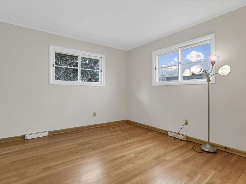 2123 Nayland Road, Columbus, OH 43220 Photo 20