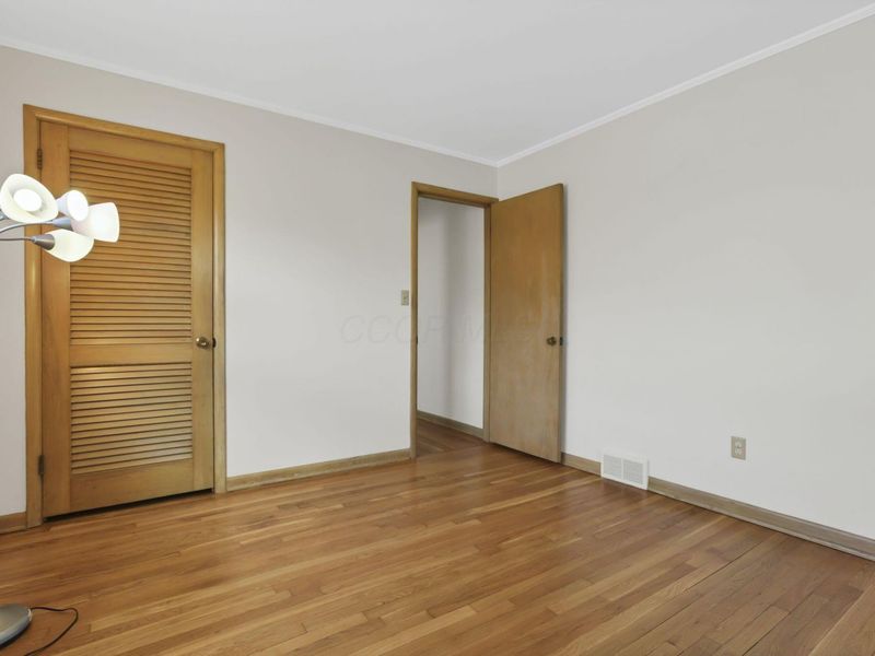 2123 Nayland Road, Columbus, OH 43220 Photo 21