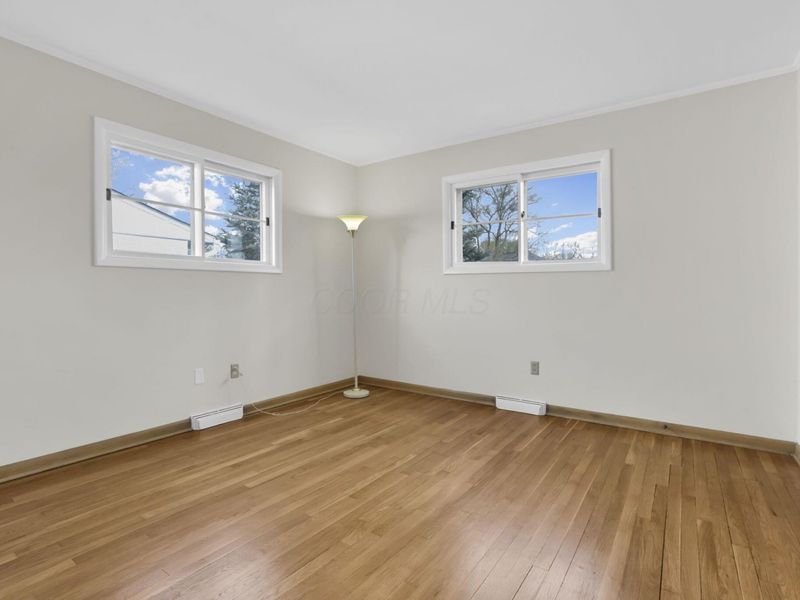 2123 Nayland Road, Columbus, OH 43220 Photo 24