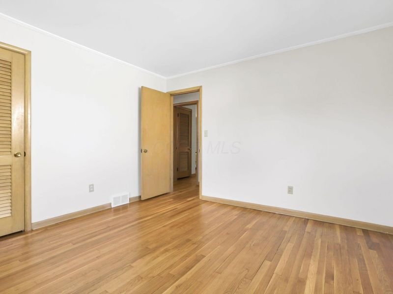 2123 Nayland Road, Columbus, OH 43220 Photo 25