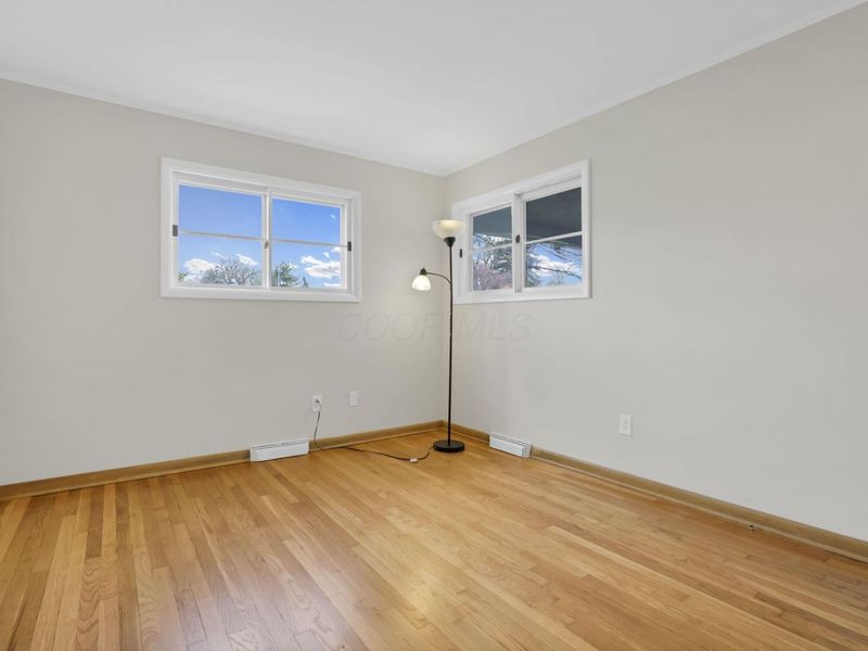 2123 Nayland Road, Columbus, OH 43220 Photo 26