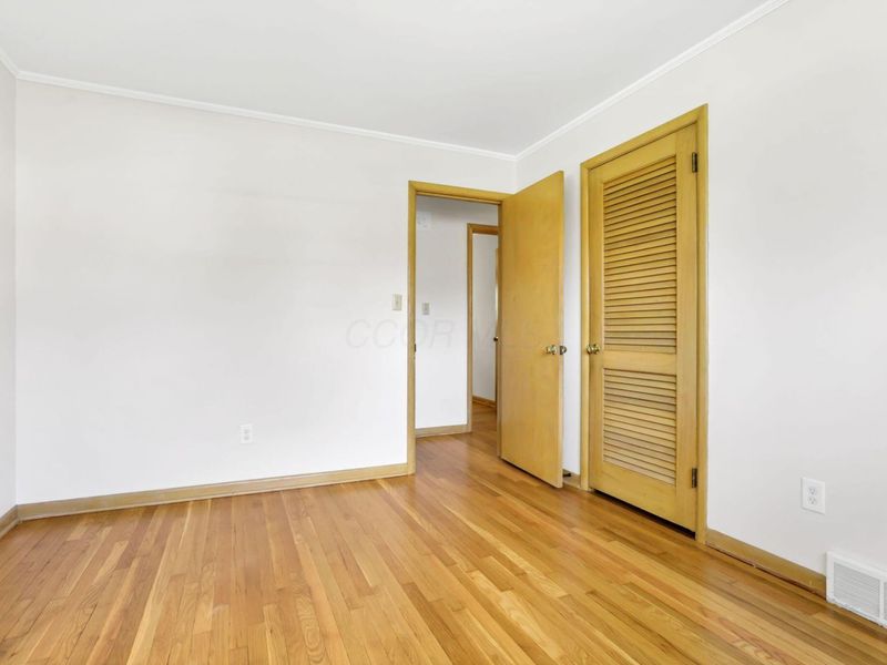 2123 Nayland Road, Columbus, OH 43220 Photo 27