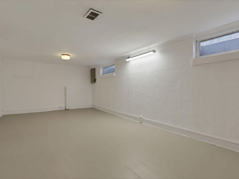 2123 Nayland Road, Columbus, OH 43220 Photo 28