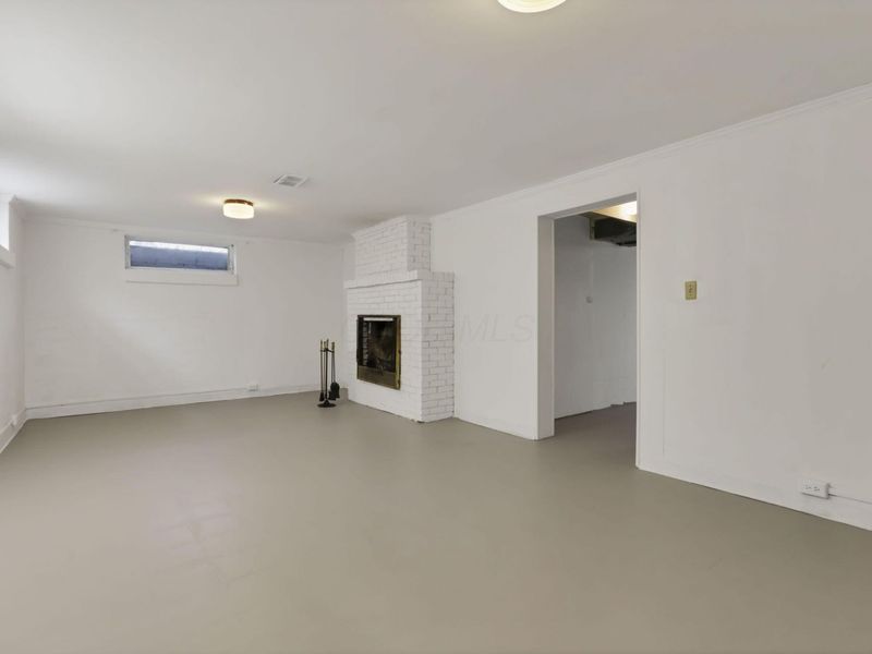 2123 Nayland Road, Columbus, OH 43220 Photo 29