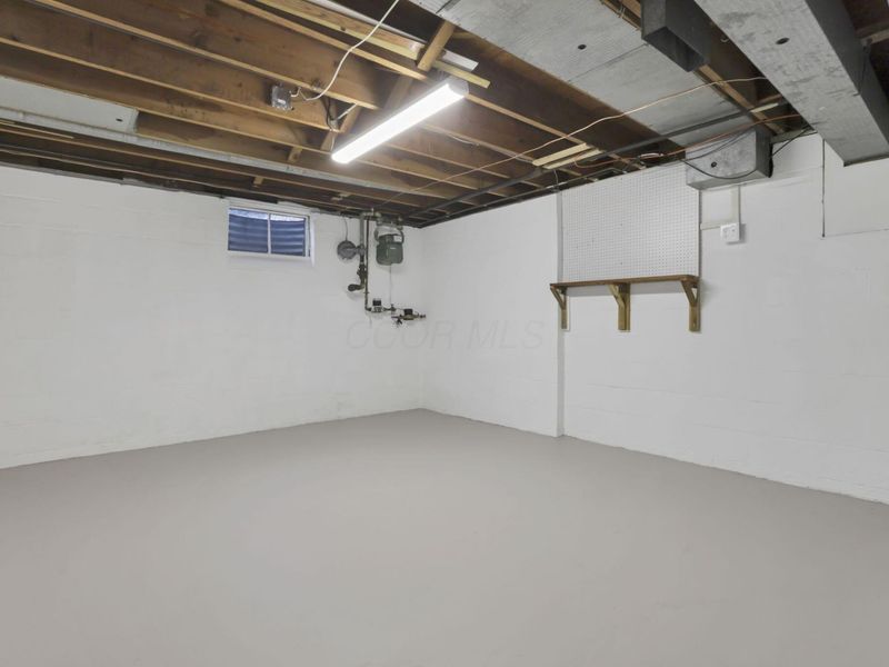 2123 Nayland Road, Columbus, OH 43220 Photo 30