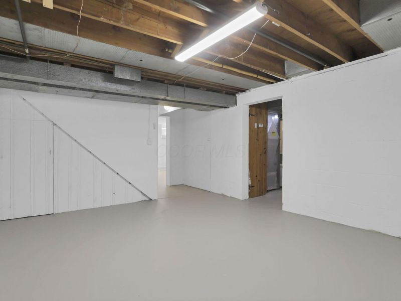 2123 Nayland Road, Columbus, OH 43220 Photo 31