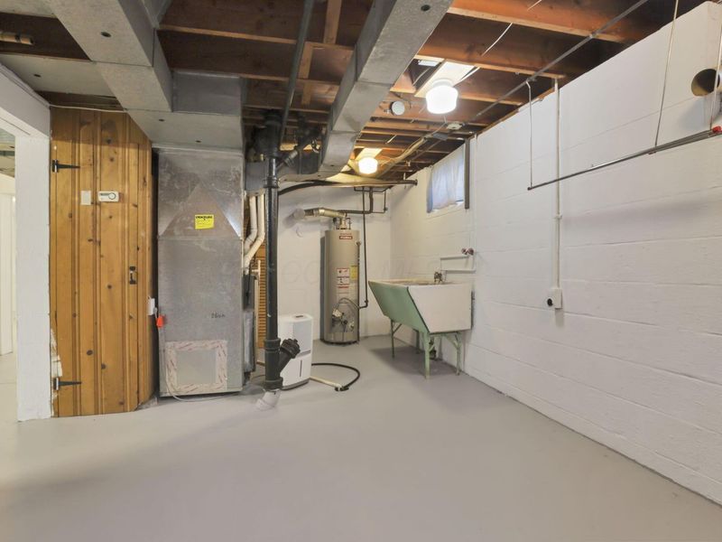 2123 Nayland Road, Columbus, OH 43220 Photo 32