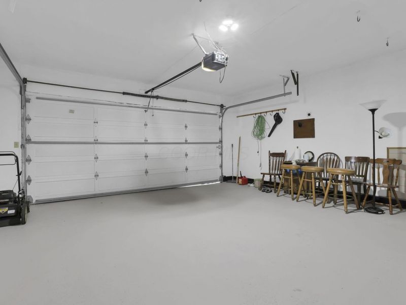 2123 Nayland Road, Columbus, OH 43220 Photo 33