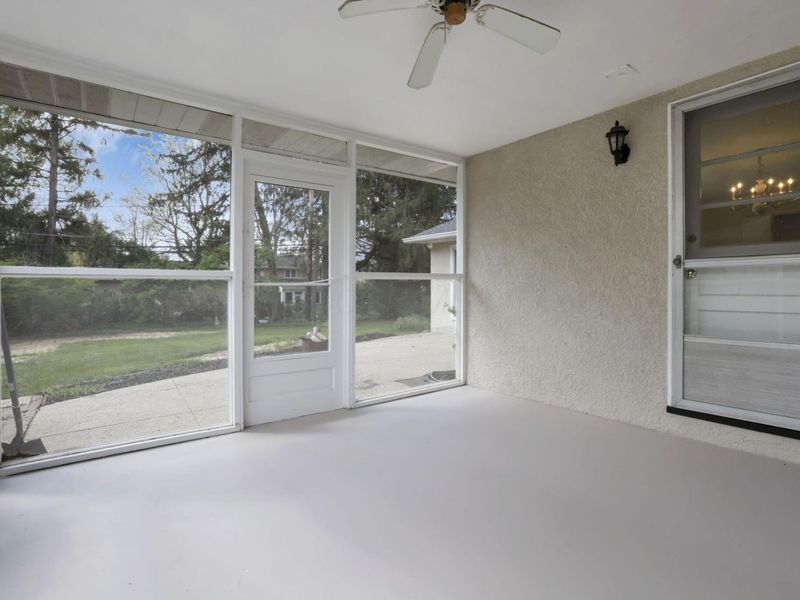 2123 Nayland Road, Columbus, OH 43220 Photo 34