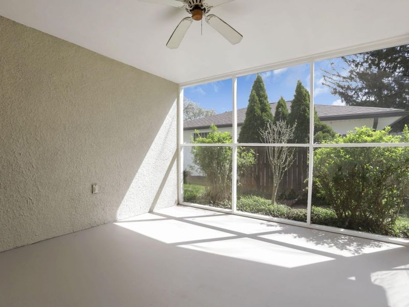 2123 Nayland Road, Columbus, OH 43220 Photo 35